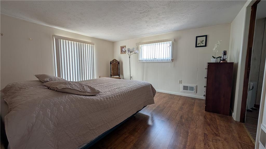 388 Derrick Avenue Uniontown, PA 15401 - Photo 12 of 16