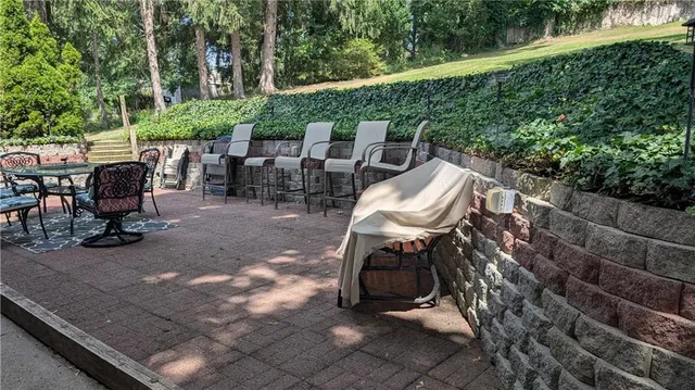 $279,000 | 388 Derrick Avenue, Uniontown, PA 15401