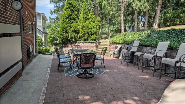 $279,000 | 388 Derrick Avenue, Uniontown, PA 15401