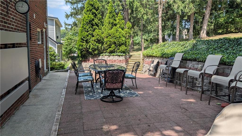 388 Derrick Avenue Uniontown, PA 15401 - Photo 15 of 16