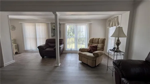 $274,900 | 388 Derrick Avenue, Uniontown, PA 15401