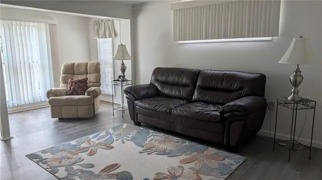 $279,000 | 388 Derrick Avenue, Uniontown, PA 15401