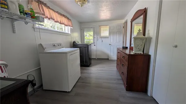 $274,900 | 388 Derrick Avenue, Uniontown, PA 15401