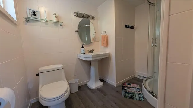 $279,000 | 388 Derrick Avenue, Uniontown, PA 15401