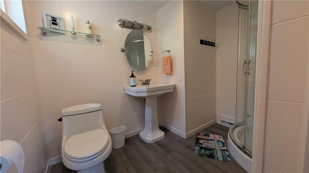 388 Derrick Avenue Uniontown, PA 15401 - Photo 8 of 16