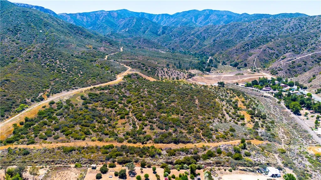 0 Leach Canyon Road Rosemead, CA 91770 - Photo 13 of 24