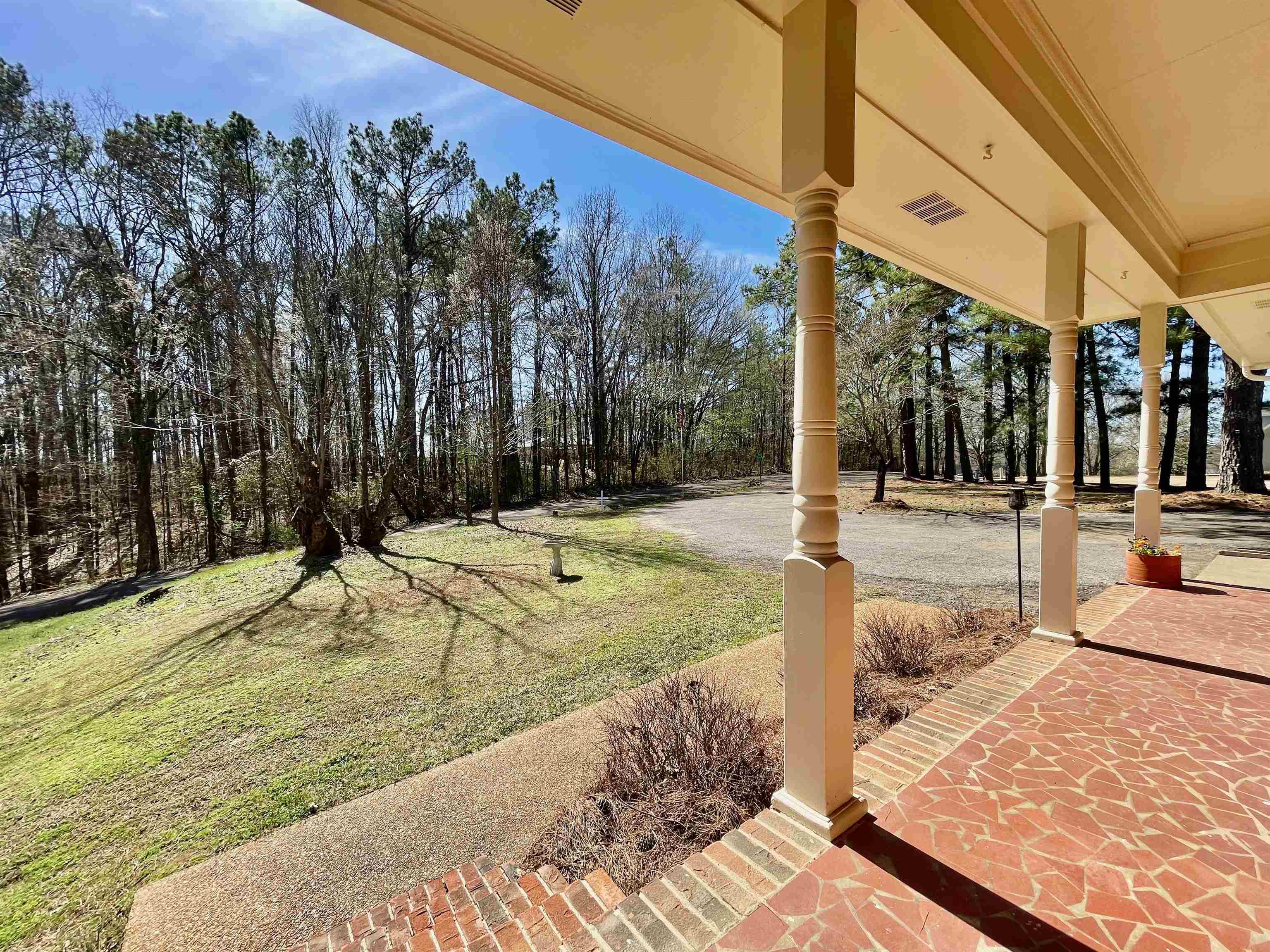 320 Fern Road Somerville, TN 38068 - Photo 2 of 25 Gallery Image 2