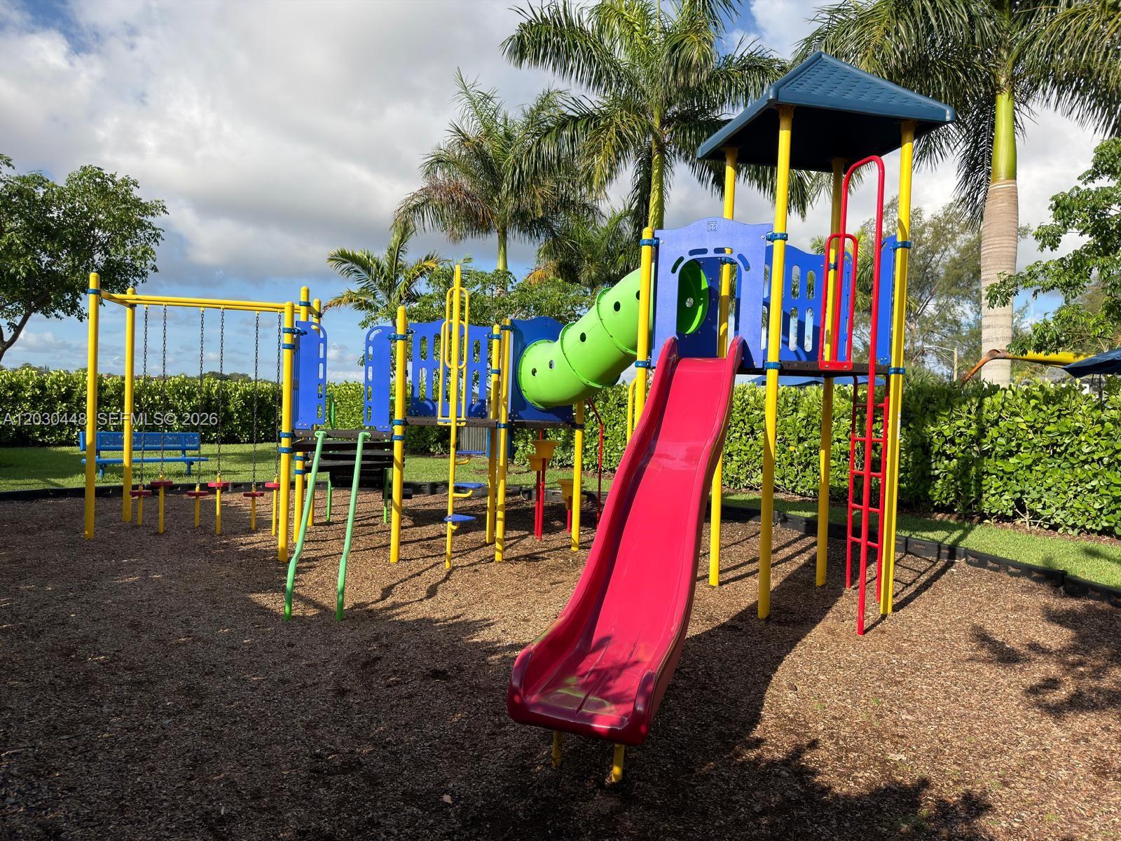 20784 Northeast 5th Court, Unit 20784 Miami, FL 33179 - Photo 31 of 35