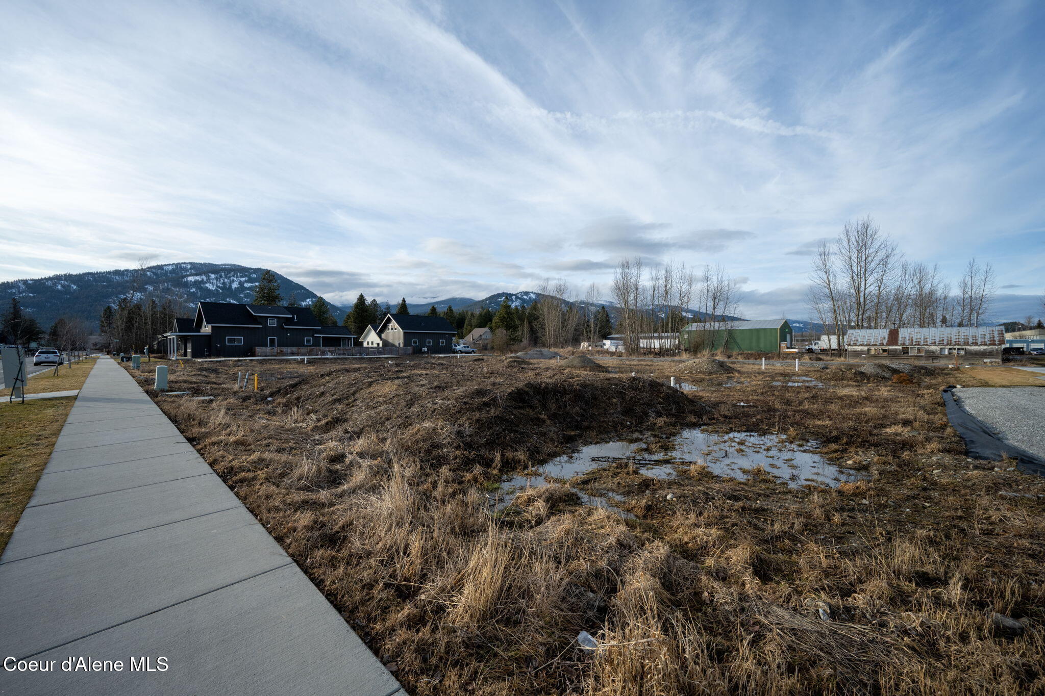 Lot 2 Dustarr Lane Ponderay, ID 83852 - Photo 21 of 25 21-web-or-mls-DSC_4529