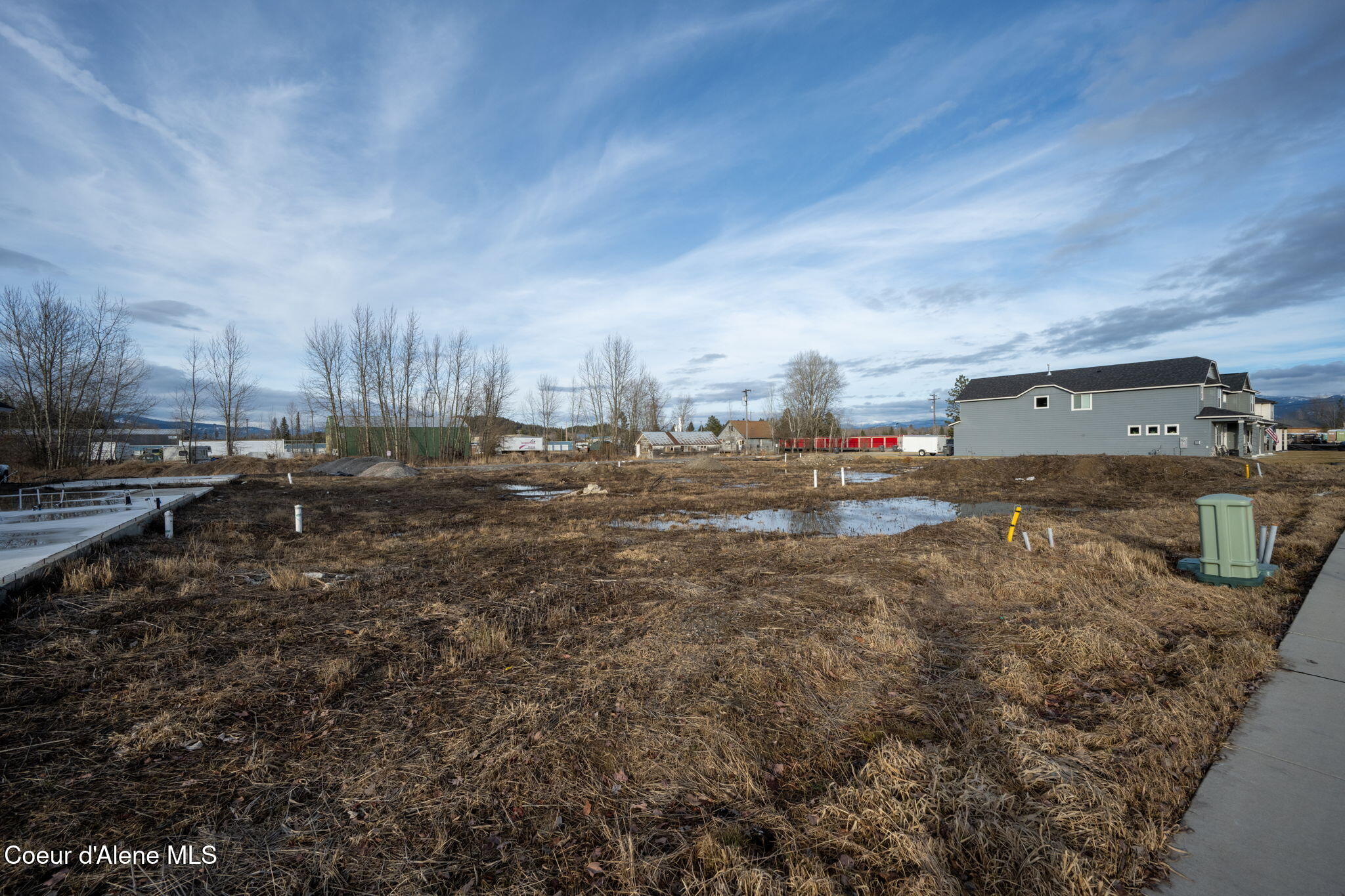 Lot 2 Dustarr Lane Ponderay, ID 83852 - Photo 23 of 25 23-web-or-mls-DSC_4539