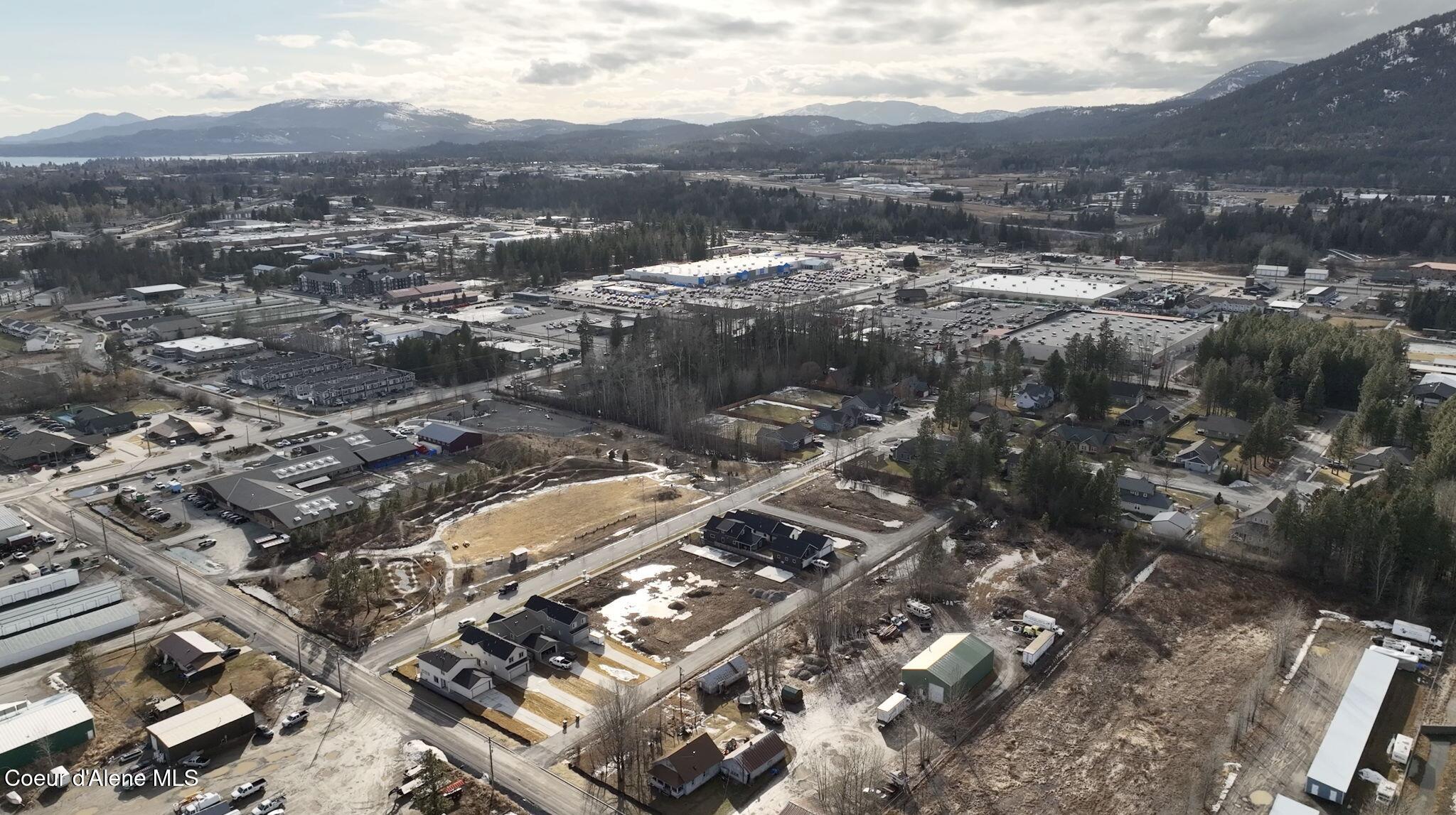 Lot 2 Dustarr Lane Ponderay, ID 83852 - Photo 8 of 25 8-web-or-mls-5