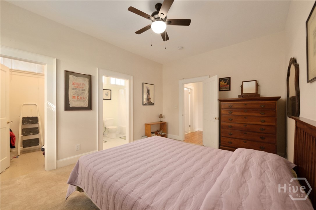 357 Little Oak Street Athens, GA 30601 - Photo 11 of 22