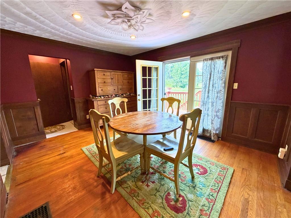 7 Bell Road Grove City, PA 16127 - Photo 17 of 27