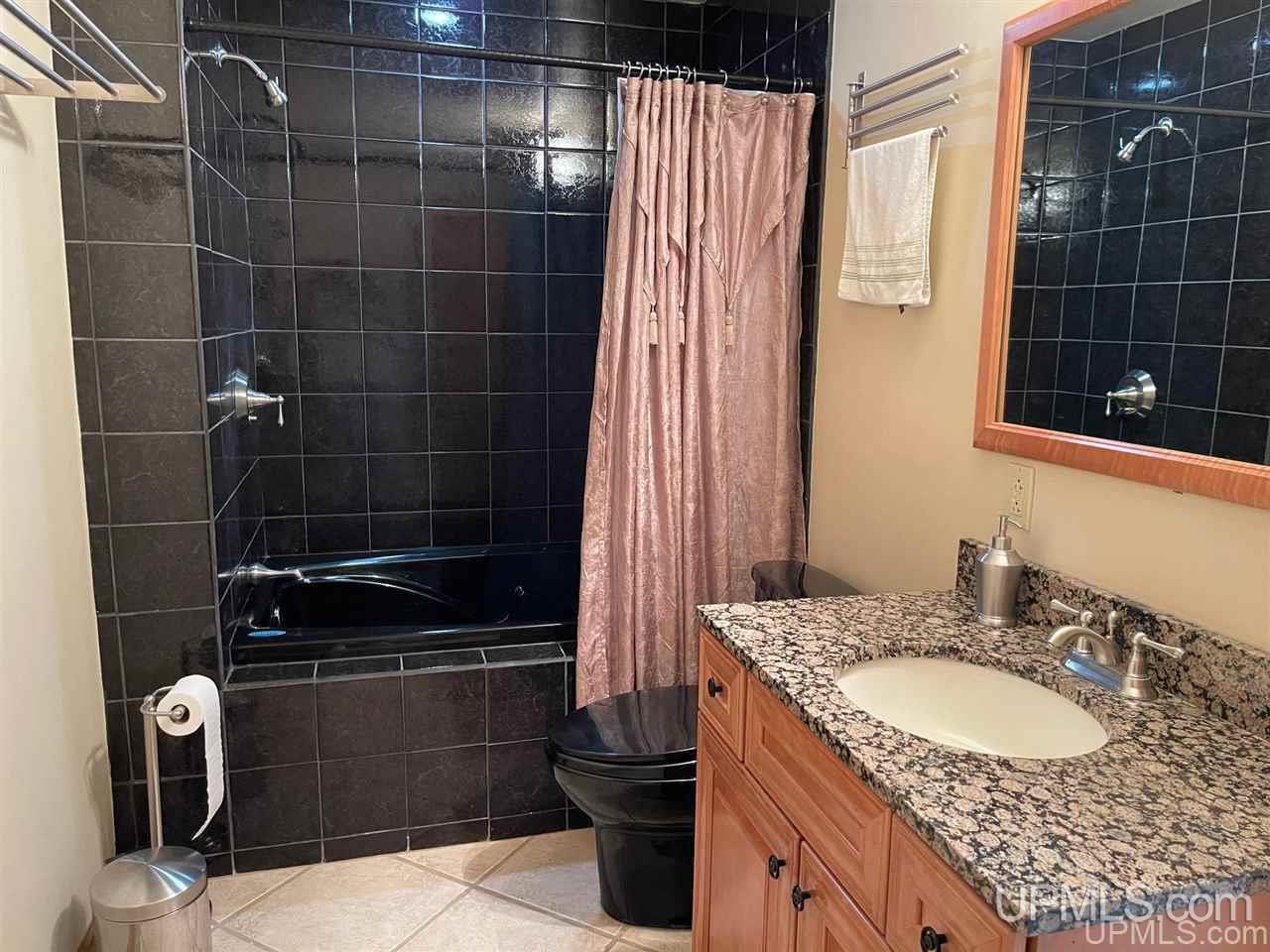 3878 Turners Grade Road Iron Mountain, MI 49801 - Photo 36 of 50