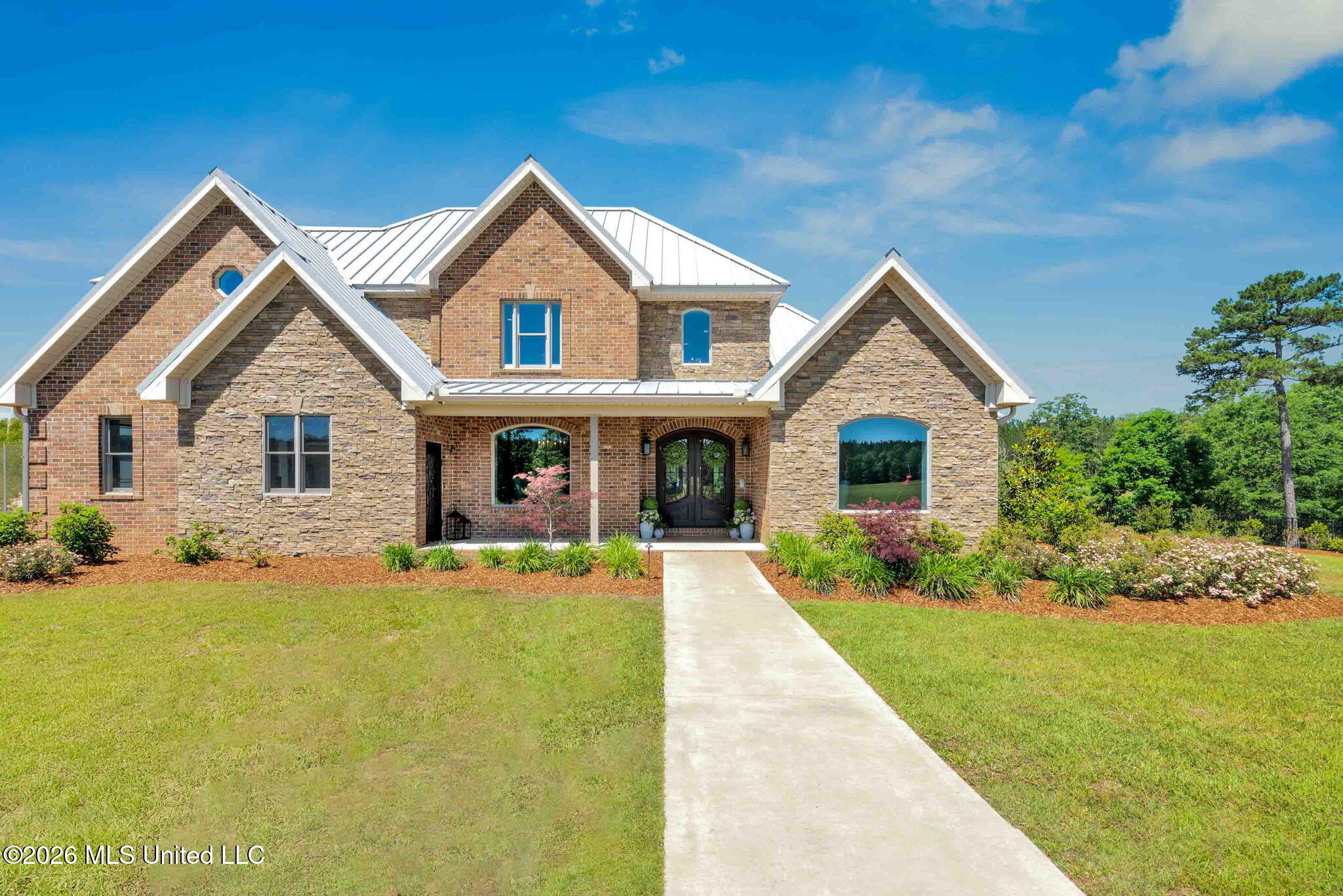 1050 Somerset Road Southeast Bogue Chitto, MS 39629 - Photo 3 of 71 4-web-or-mls-untitled--4 (2)