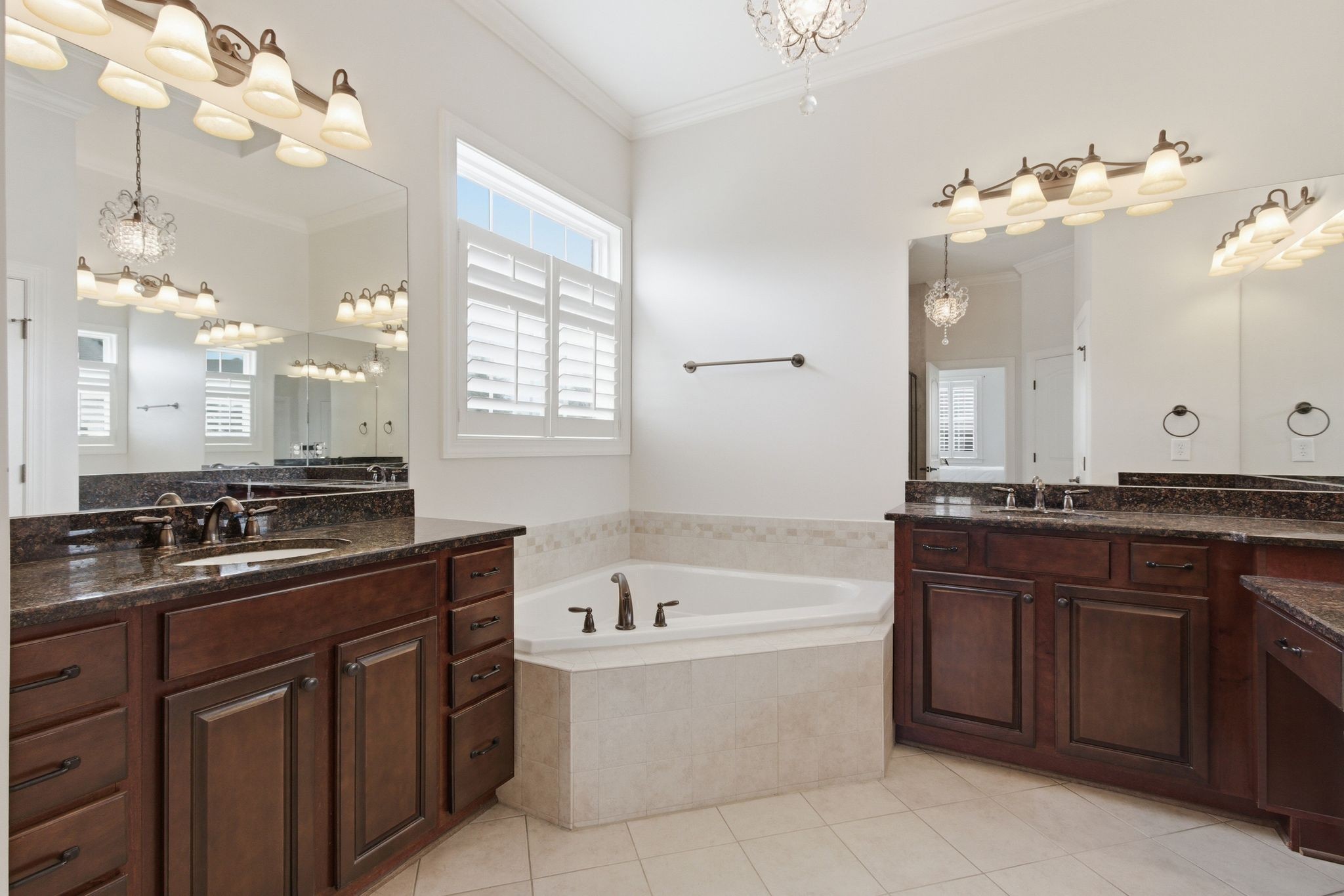 2083 Autumn Ridge Way Spring Hill, TN 37174 - Photo 25 of 56