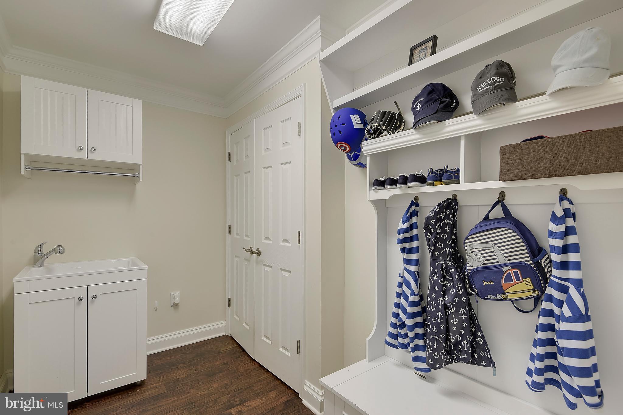 18008 Coachmans Road Germantown, MD 20874 - Photo 11 of 30 Interior (General)