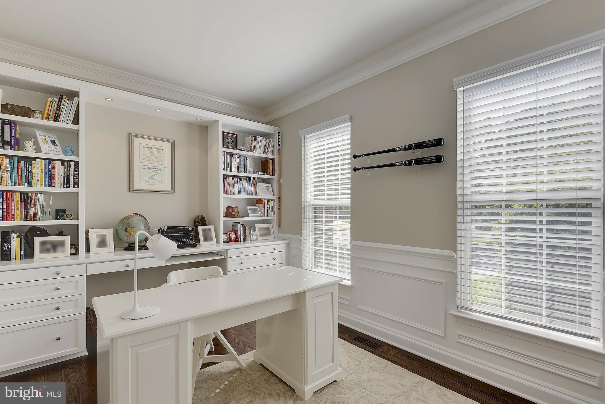 18008 Coachmans Road Germantown, MD 20874 - Photo 13 of 30 Interior (General)
