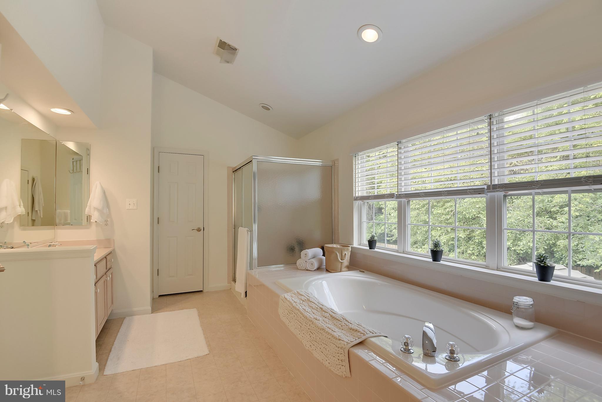 18008 Coachmans Road Germantown, MD 20874 - Photo 18 of 30 Bedroom