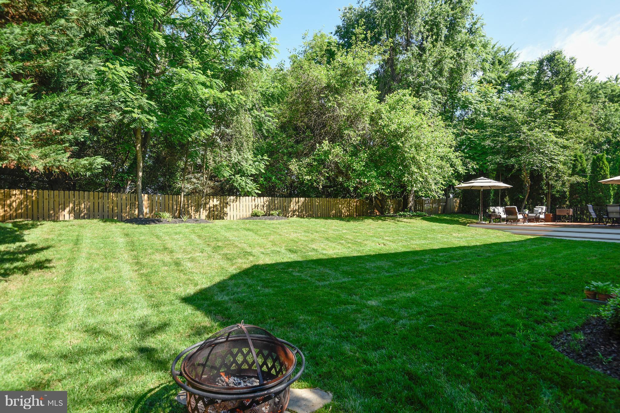 18008 Coachmans Road Germantown, MD 20874 - Photo 29 of 30 Exterior (Rear)