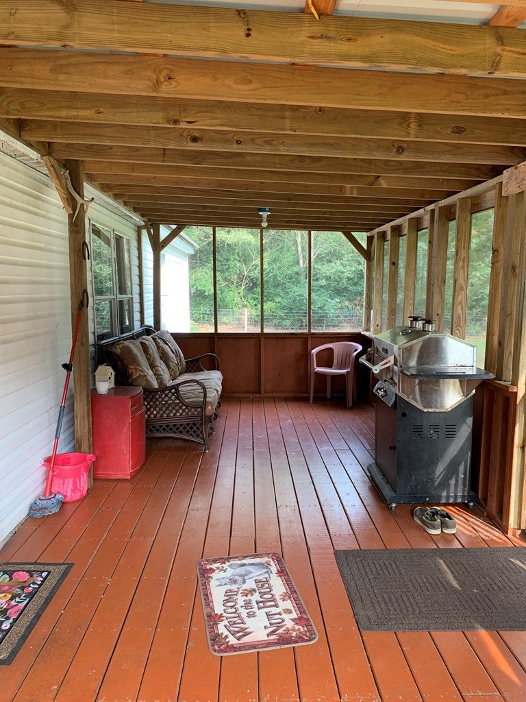 6610 Courthouse Road Church Road, VA 23833 - Photo 61 of 68 Gallery Image 61