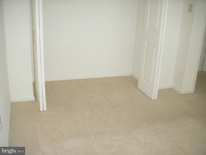 5 Normandy Square Court, Unit 1E Silver Spring, MD 20906 - Photo 11 of 15 Bedroom 3