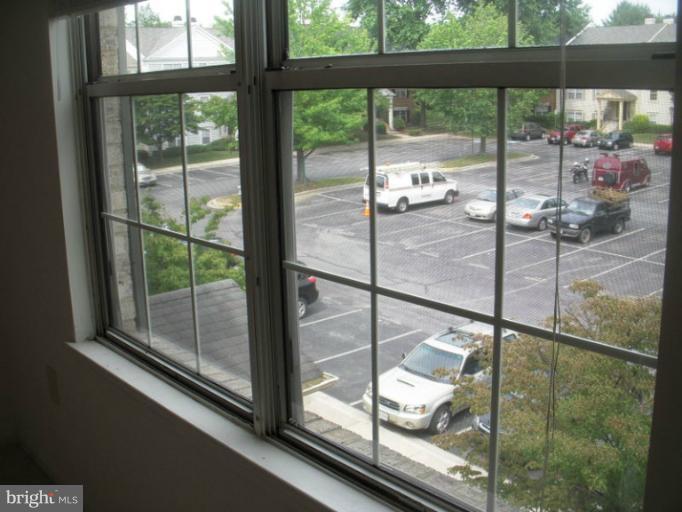 5 Normandy Square Court, Unit 1E Silver Spring, MD 20906 - Photo 14 of 15 View