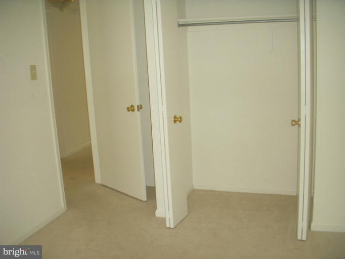 5 Normandy Square Court, Unit 1E Silver Spring, MD 20906 - Photo 5 of 15 Bedroom 2
