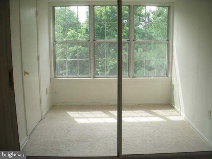 5 Normandy Square Court, Unit 1E Silver Spring, MD 20906 - Photo 10 of 15 View