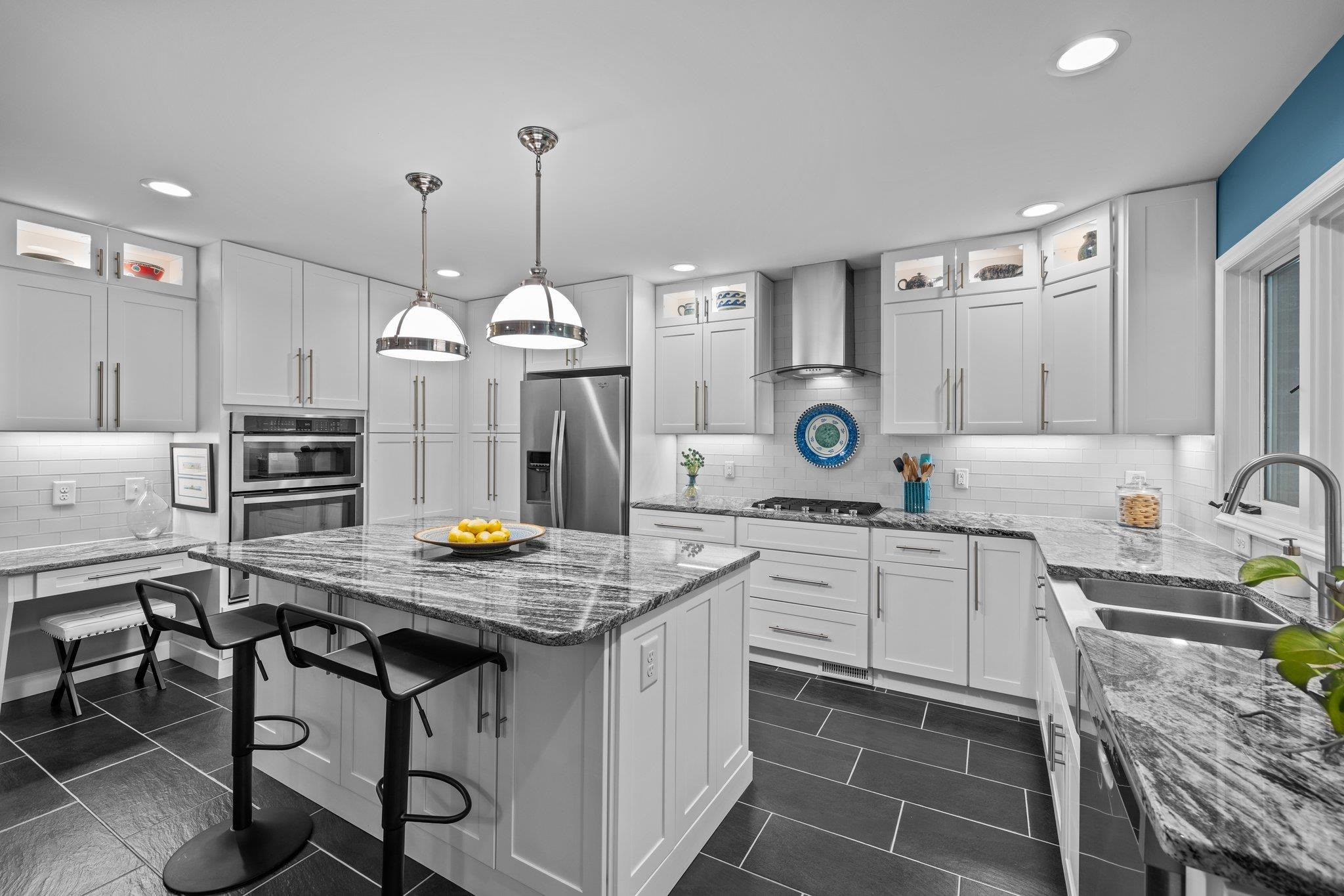 925 Bromley Way Raleigh, NC 27615 - Photo 10 of 48 Photo 10