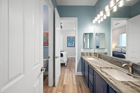 $1,749,000 | 78930 Vía Florence, La Quinta, CA 92253