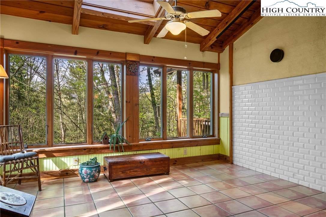 286 B Howell Road Lansing, NC 28643 - Photo 11 of 47