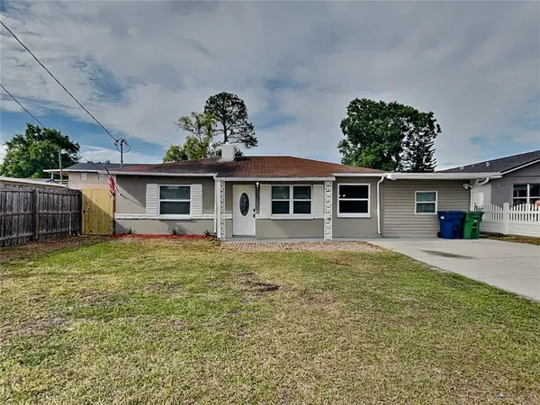 $2,399 | Undisclosed Address, Tampa, FL 33604
