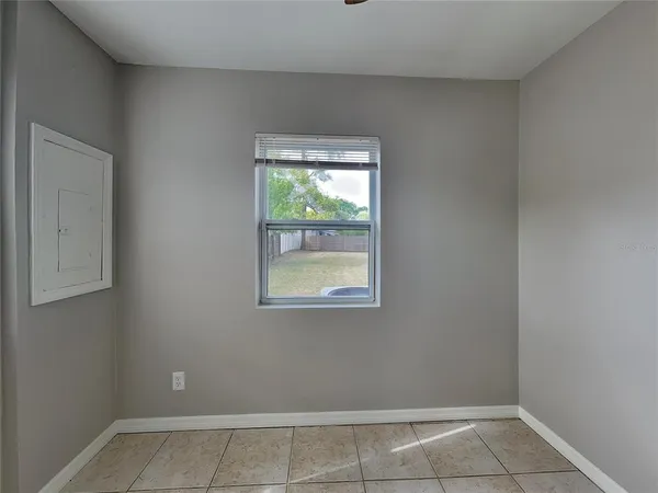 $2,399 | Undisclosed Address, Tampa, FL 33604