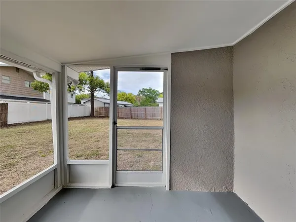 $2,399 | Undisclosed Address, Tampa, FL 33604