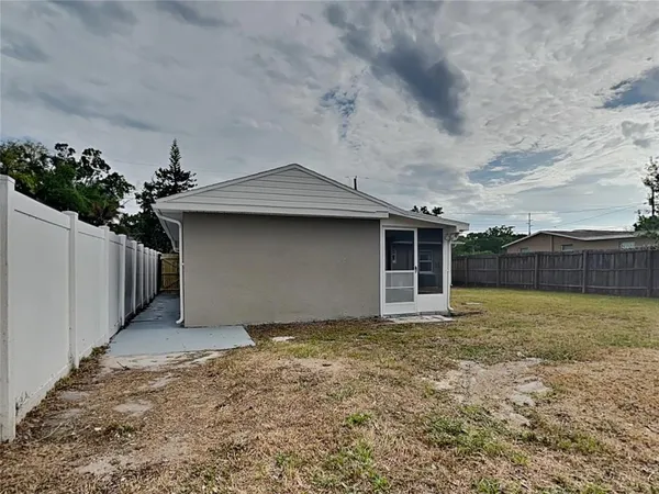 $2,399 | Undisclosed Address, Tampa, FL 33604