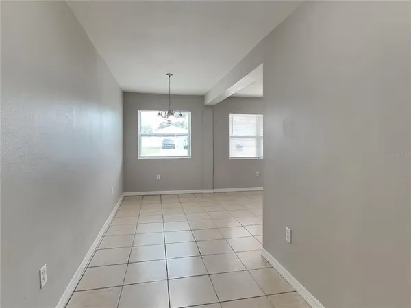 $2,399 | Undisclosed Address, Tampa, FL 33604