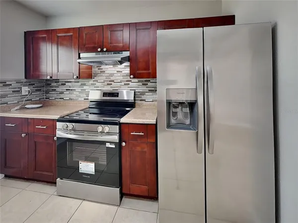 $2,399 | Undisclosed Address, Tampa, FL 33604