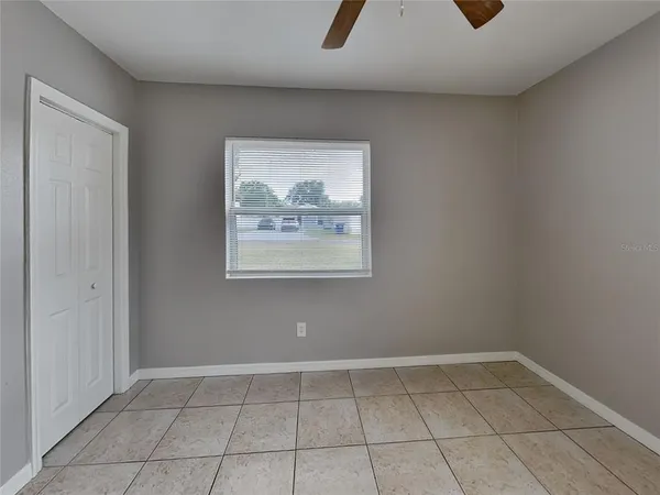 $2,399 | Undisclosed Address, Tampa, FL 33604