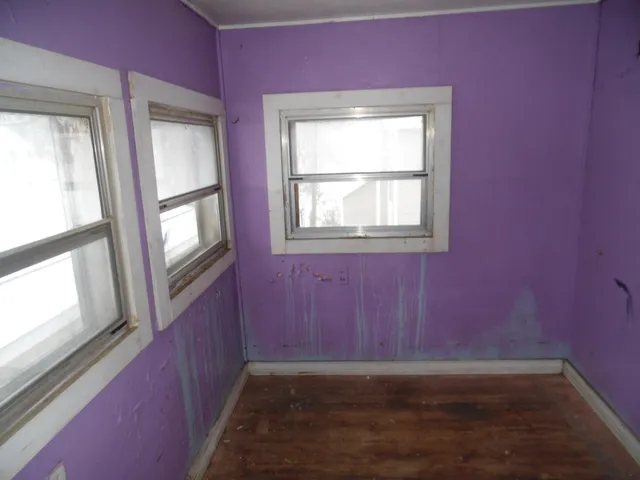 $29,900 | 112 Lincoln Court, Jackson, MI 49203