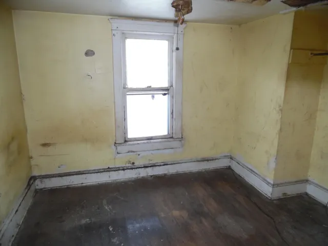 $29,900 | 112 Lincoln Court, Jackson, MI 49203