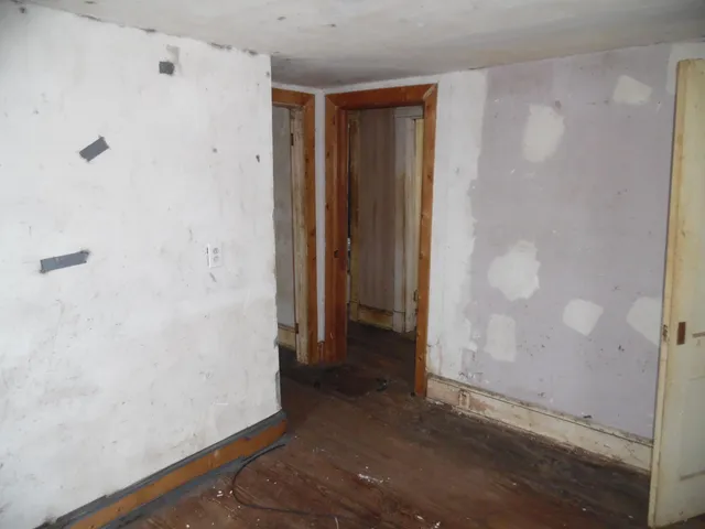 $29,900 | 112 Lincoln Court, Jackson, MI 49203