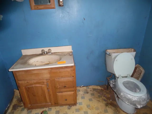 $29,900 | 112 Lincoln Court, Jackson, MI 49203