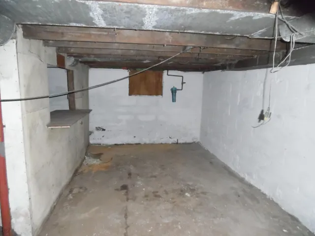 $29,900 | 112 Lincoln Court, Jackson, MI 49203