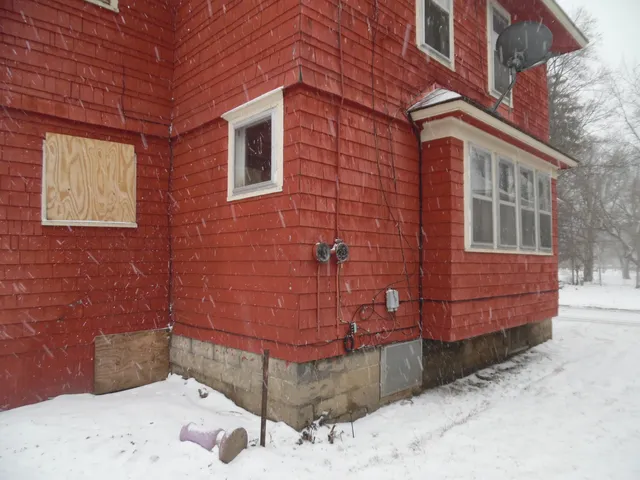 $29,900 | 112 Lincoln Court, Jackson, MI 49203