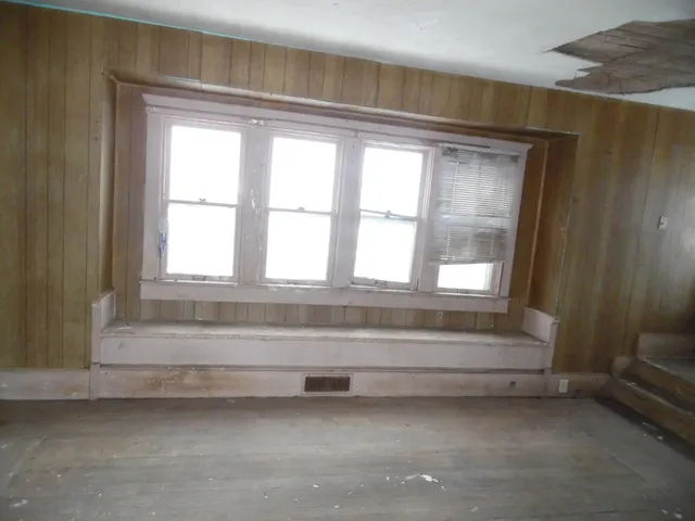 $29,900 | 112 Lincoln Court, Jackson, MI 49203