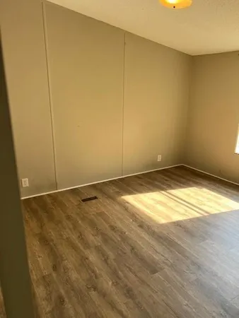 $1,800 | 6185 Leigh Lane, Gainesville, GA 30506