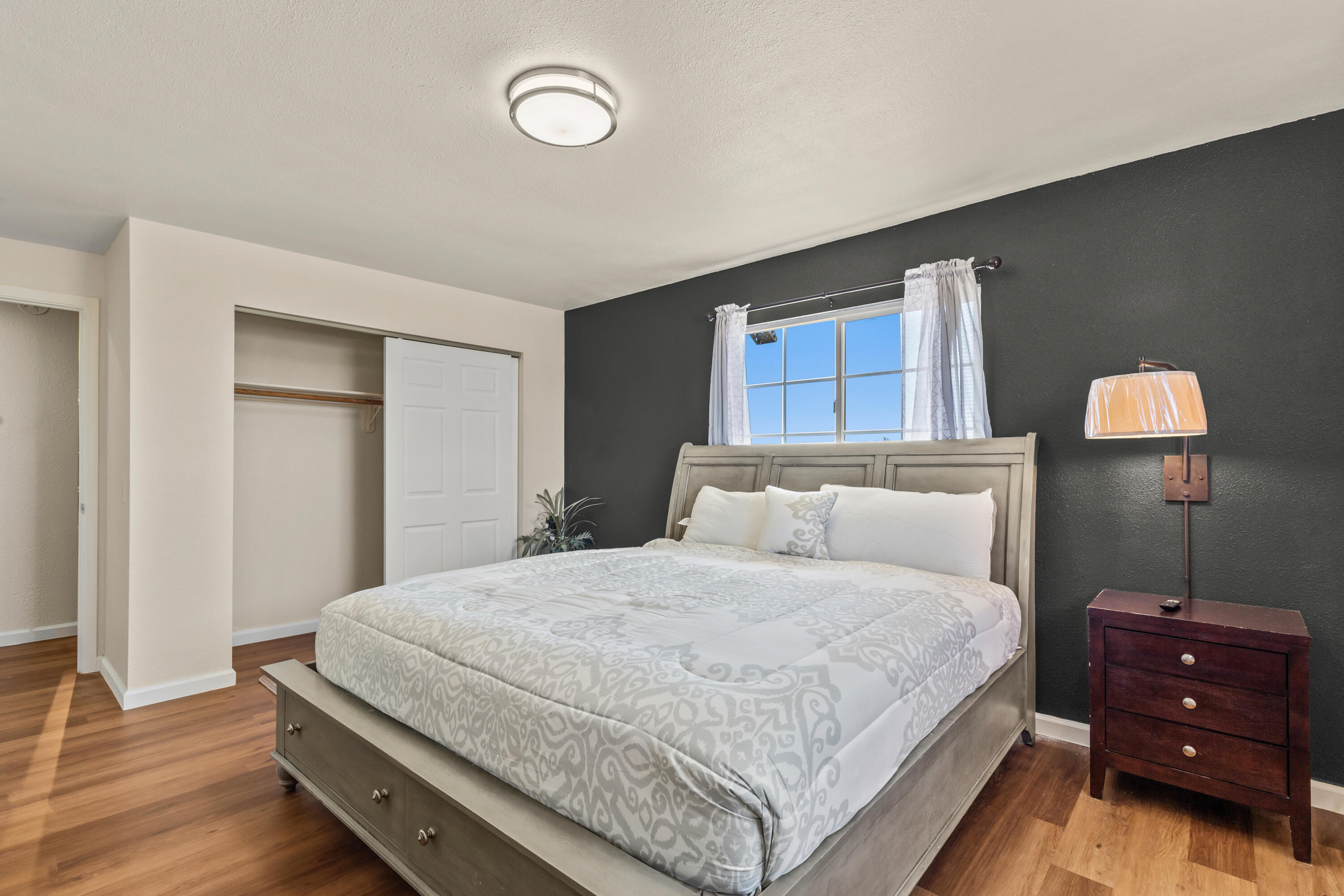 1284 Mac Rae Road Twentynine Palms, CA 92277 - Photo 12 of 20 BR2-2