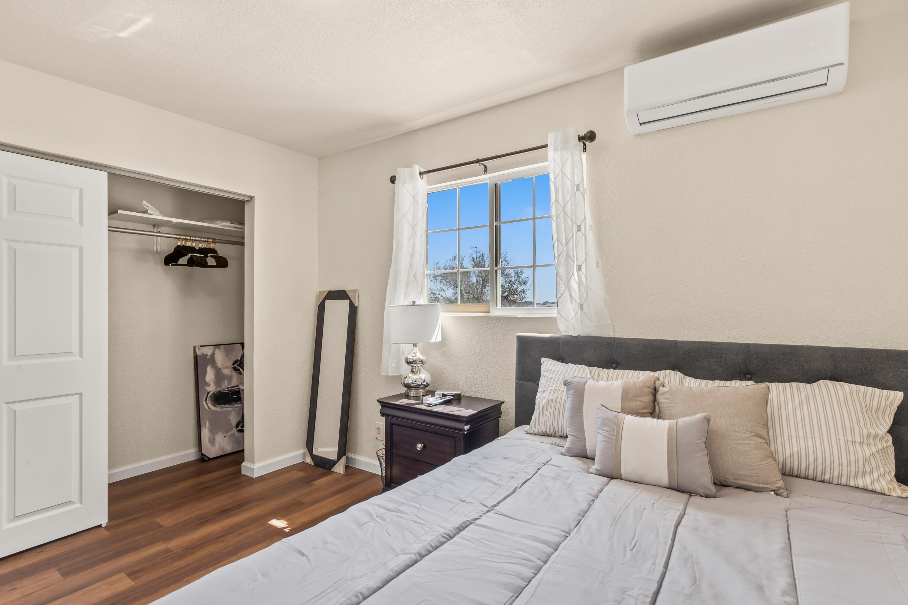 1284 Mac Rae Road Twentynine Palms, CA 92277 - Photo 15 of 20 BR4-1