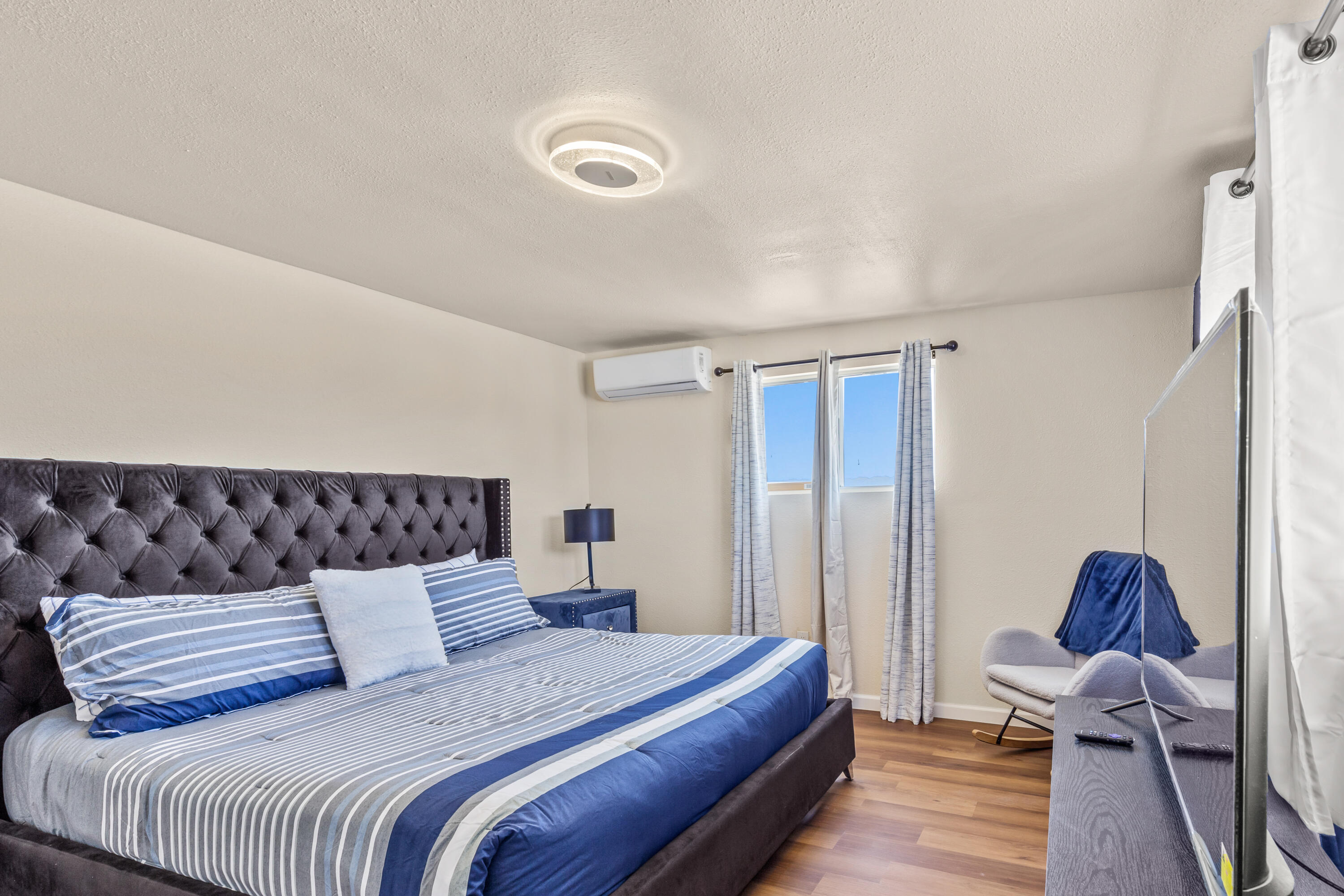 1284 Mac Rae Road Twentynine Palms, CA 92277 - Photo 8 of 20 Primary1